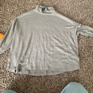 Brand: streetwise society. From Charlotte Russe. Size medium. Never worn